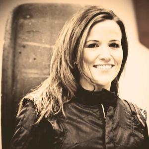 Fundraising Page: Jessica Savage-Gallegos